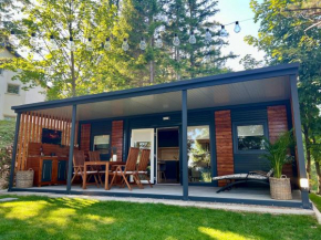 ChillHouse